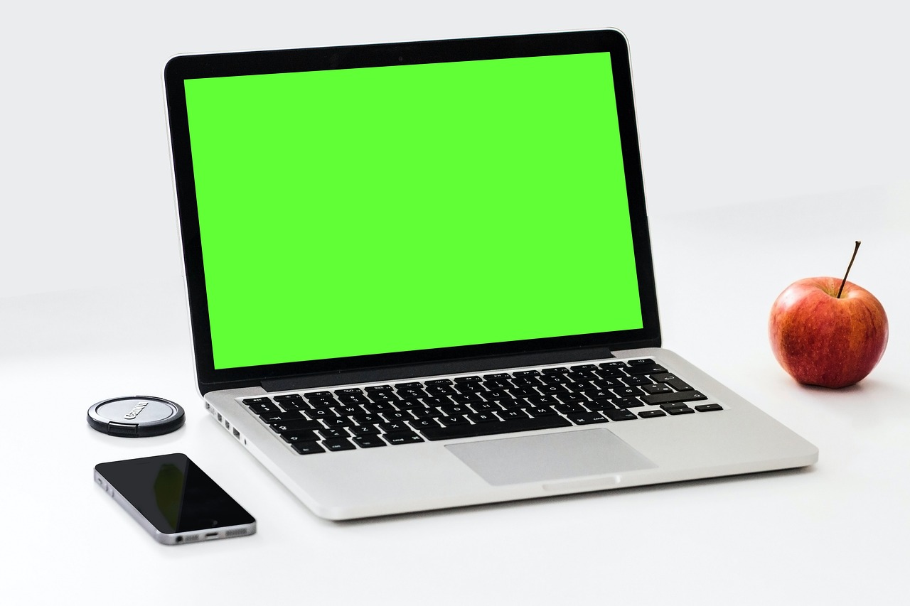 How to Safeguard Your Website from Hacking